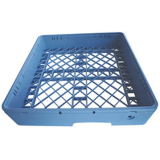 Universele korf - polypropyleen WR-LV50-M Universele korf - polypropyleen WR-LV50-M