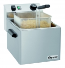 Pastakoker 1 Korf, 7l, TA Pastakoker 1 Korf, 7l, TA