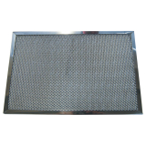 Vetfilter voor oven DGV-1111... (2 stukken) Vetfilter voor oven DGV-1111... (2 stukken)