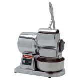 Parmesaanrasp Parmesaanrasp