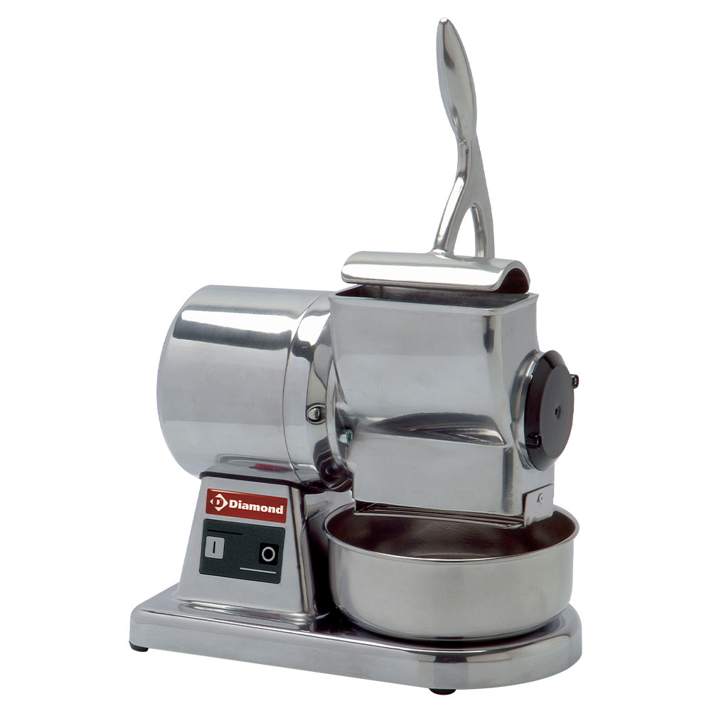 Parmesaanrasp Parmesaanrasp