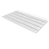 Rooster voor vitrine DRINK-90S/R2 Rooster voor vitrine DRINK-90S/R2