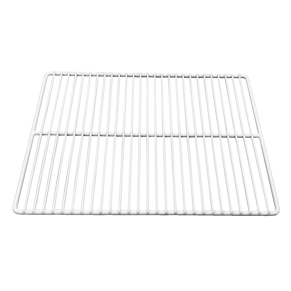 Gerilsaniseerd rooster voor TAB1/D... Gerilsaniseerd rooster voor TAB1/D...