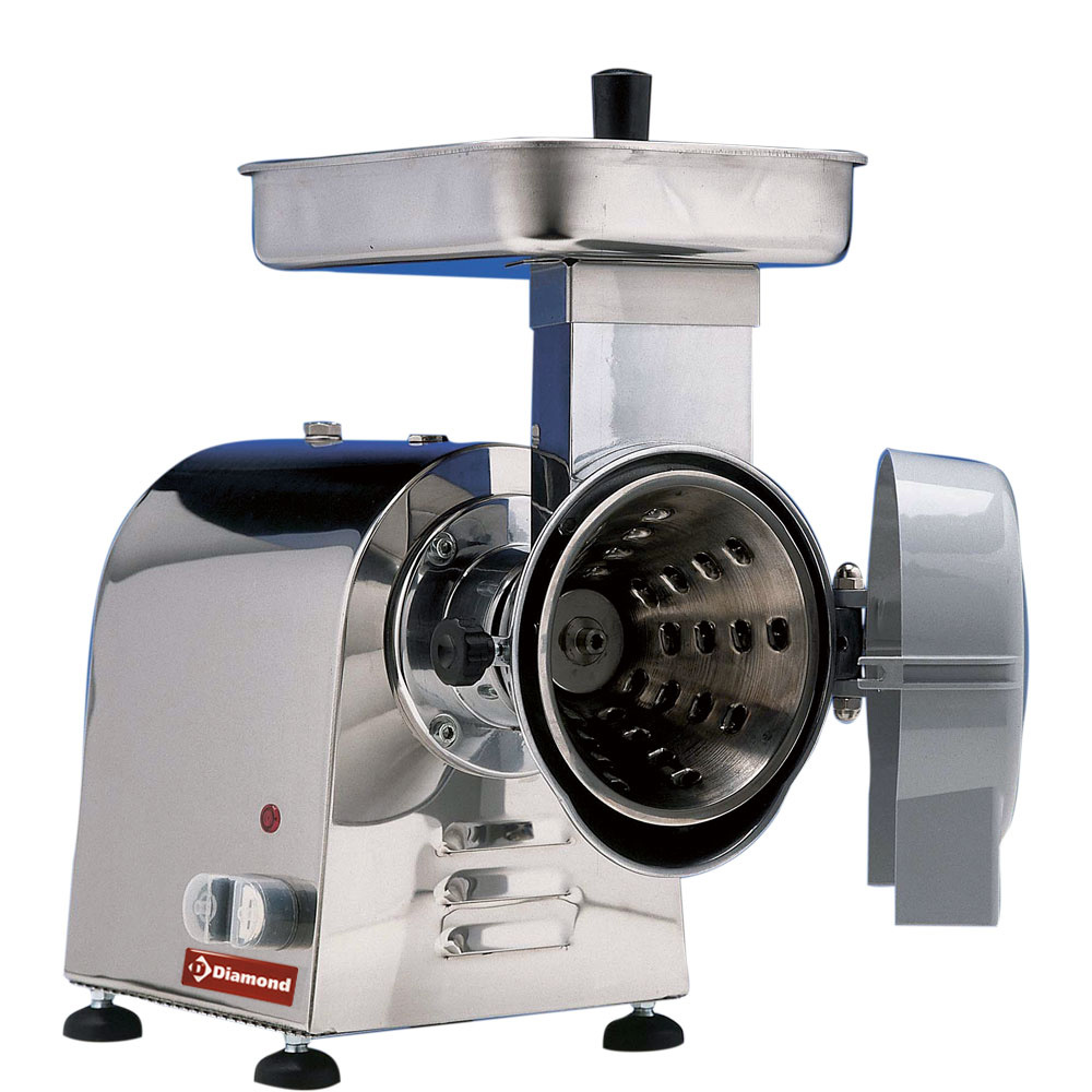 Mozzarella rasp Mozzarella rasp