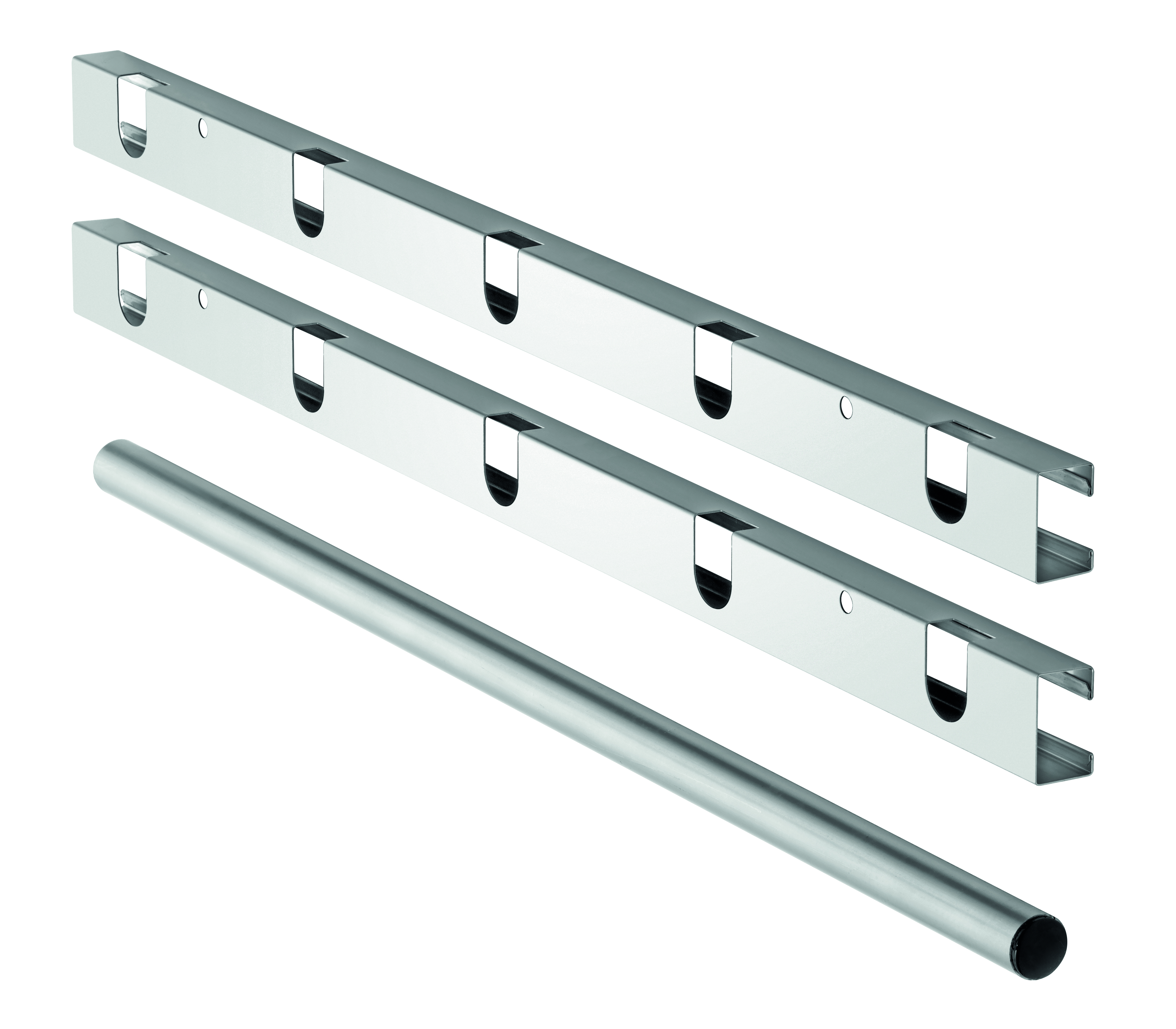 Ophangvoorziening Ophangvoorziening