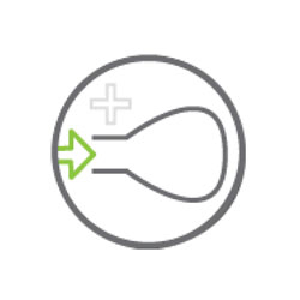 Gasinjectie Gasinjectie