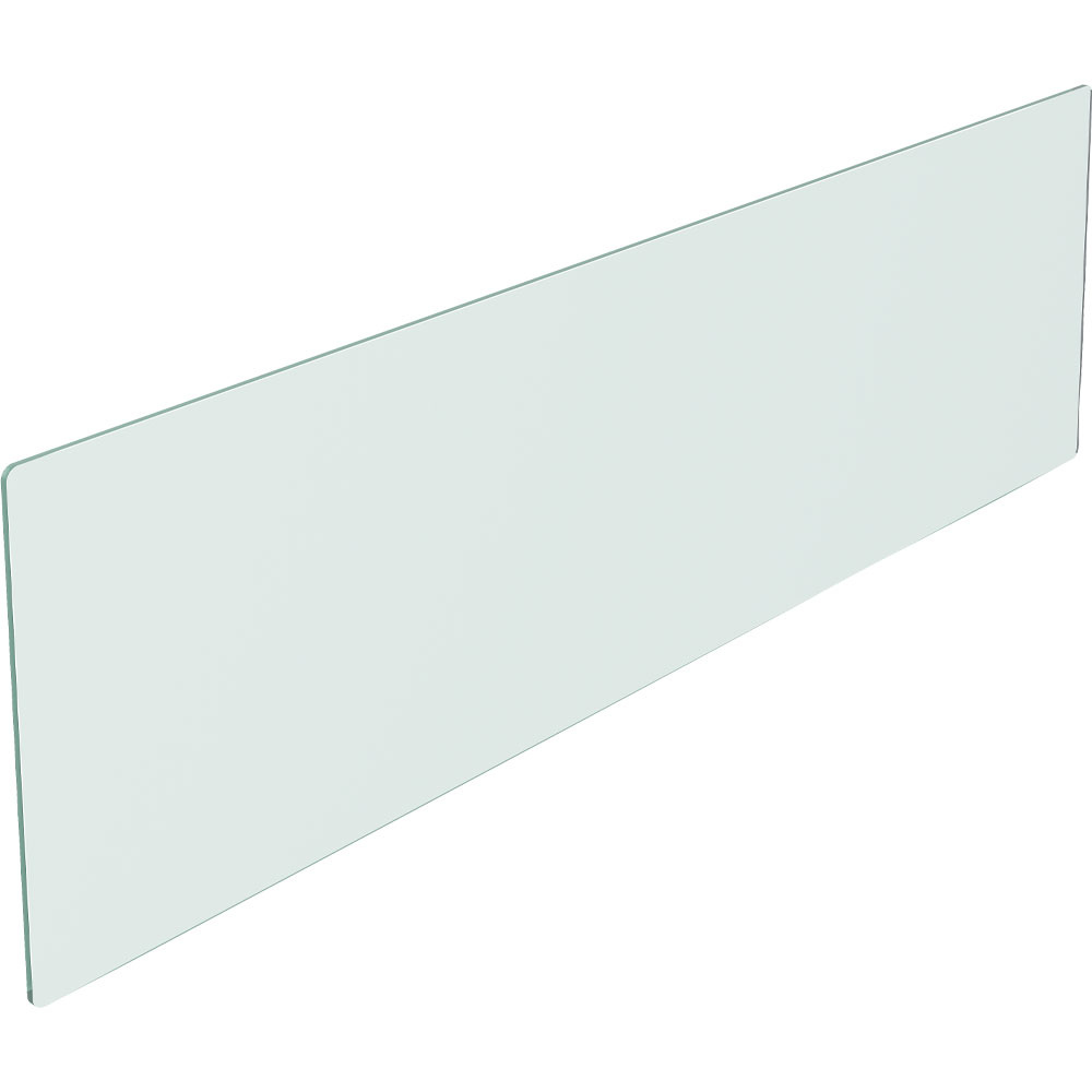 Frontale ruit Frontale ruit