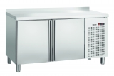 Koeltafel T2 MA