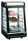 Warmhoudvitrine, Deli Compact Warmhoudvitrine, Deli Compact