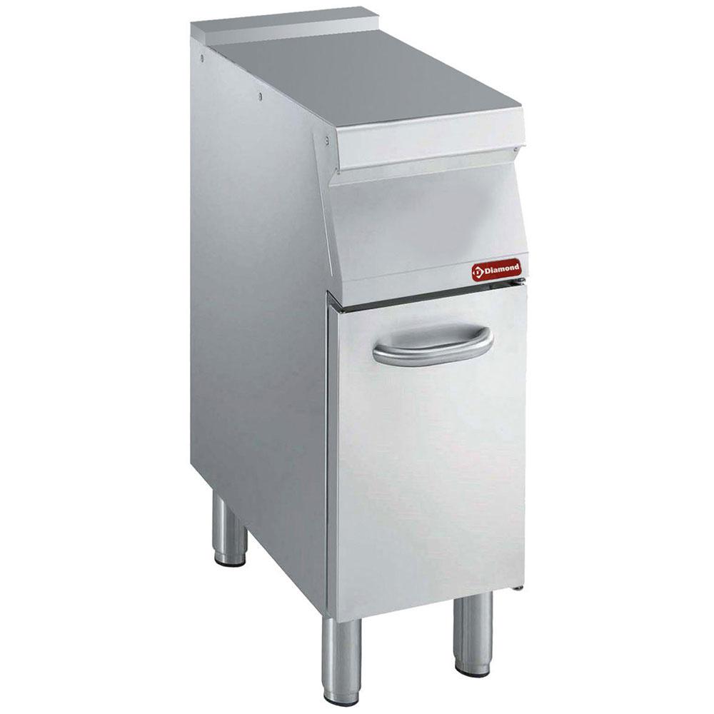 Werk neutraal element 300mm Werk neutraal element 300mm