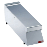 Neutraal Werkelement -top-