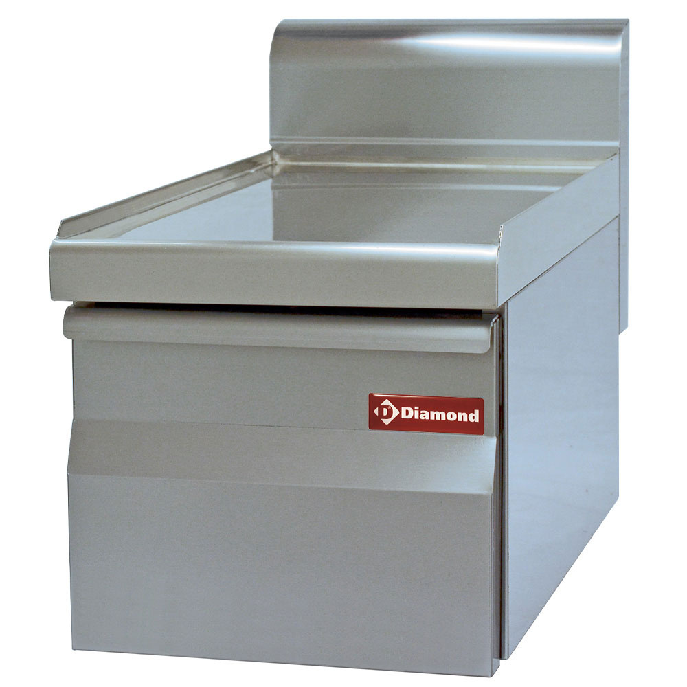 Neutraal element met lade -Top- Neutraal element met lade -Top-