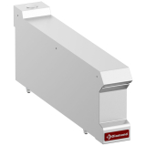 Neutraal Compensatie Element -top-