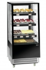 Koelvitrine 300L