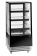 Koelvitrine 300L