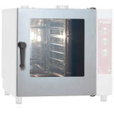 Omkering deur (scharnieren rechts) ...DGV-711... Omkering deur (scharnieren rechts) ...DGV-711...