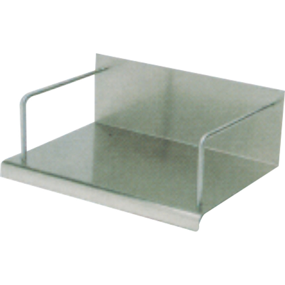 Borden zijverdeelelement Borden zijverdeelelement