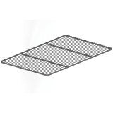 Gerilsaniseerde rooster GN 1/1 Gerilsaniseerde rooster GN 1/1