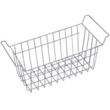 Mand voor kofferdiepvriezer SCO030... & SCO050... Mand voor kofferdiepvriezer SCO030... & SCO050...