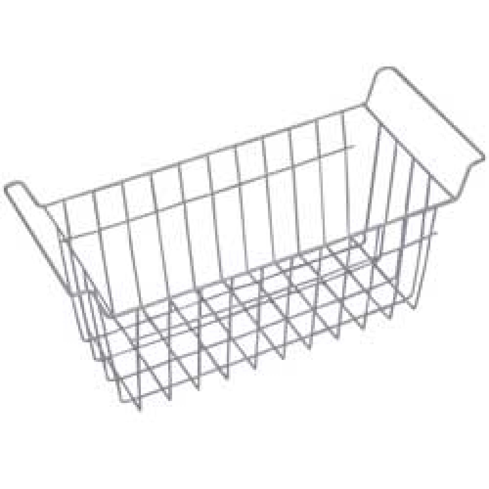 Mand voor kofferdiepvriezer SCO030... & SCO050... Mand voor kofferdiepvriezer SCO030... & SCO050...