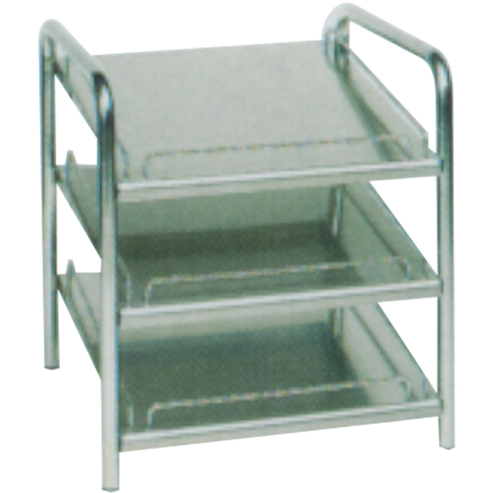 Glazen verdeelelement Glazen verdeelelement