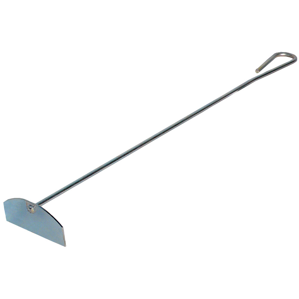 Krabber - poker Krabber - poker