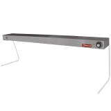 Maaltijden verwarmer - met energieregelaar Maaltijden verwarmer - met energieregelaar