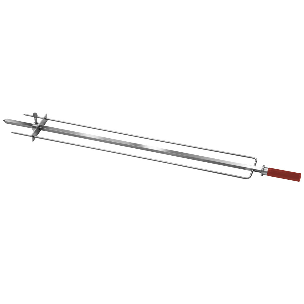 Bijzondere Bijzondere