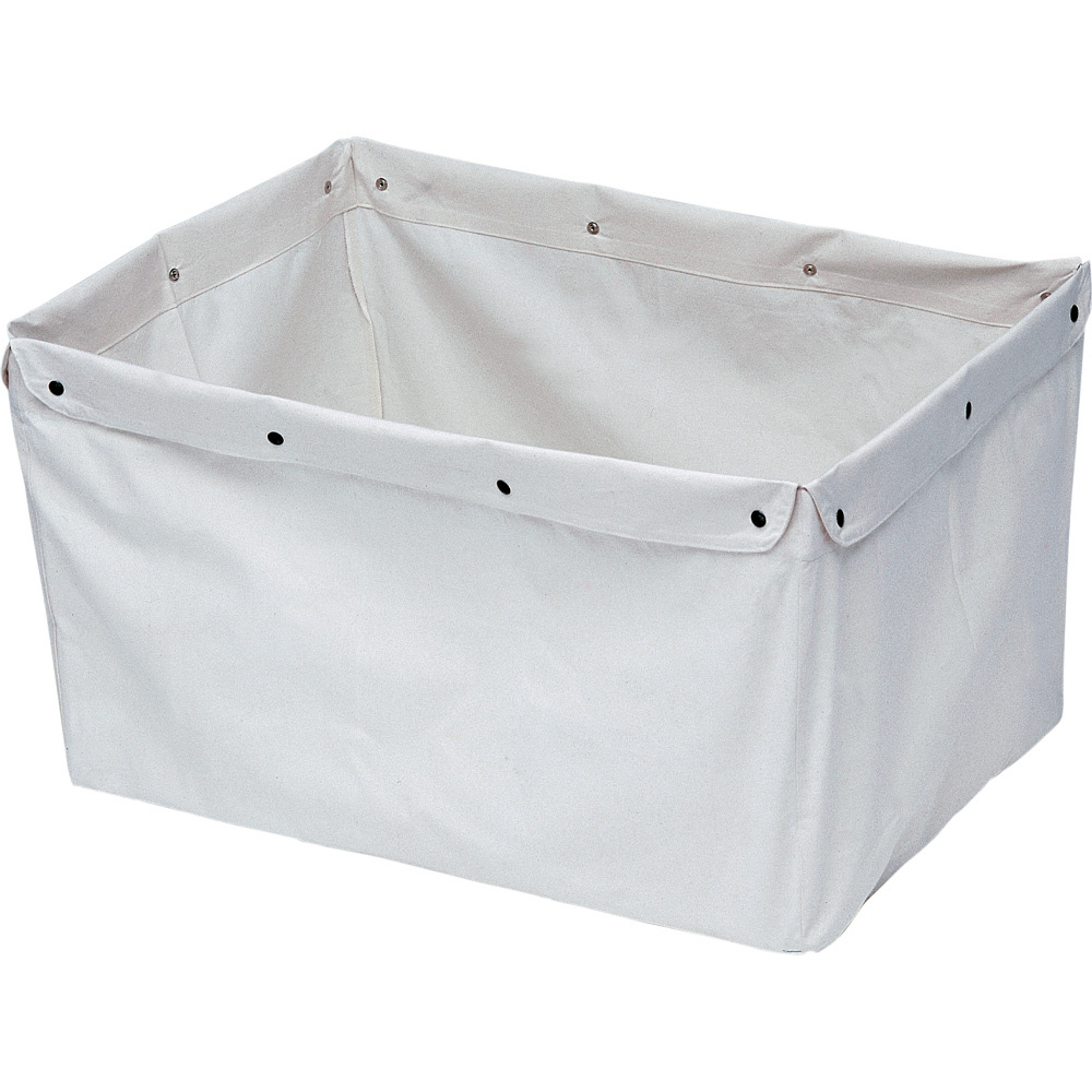 Zak aan wasgoed voor model PLP/2 Zak aan wasgoed voor model PLP/2