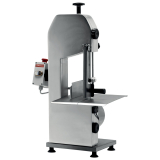 Beenderenzaag, 1550mm Beenderenzaag, 1550mm