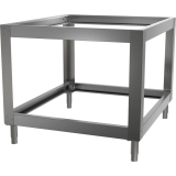 Steun in Rvs, Voor Wr-fd24-mt