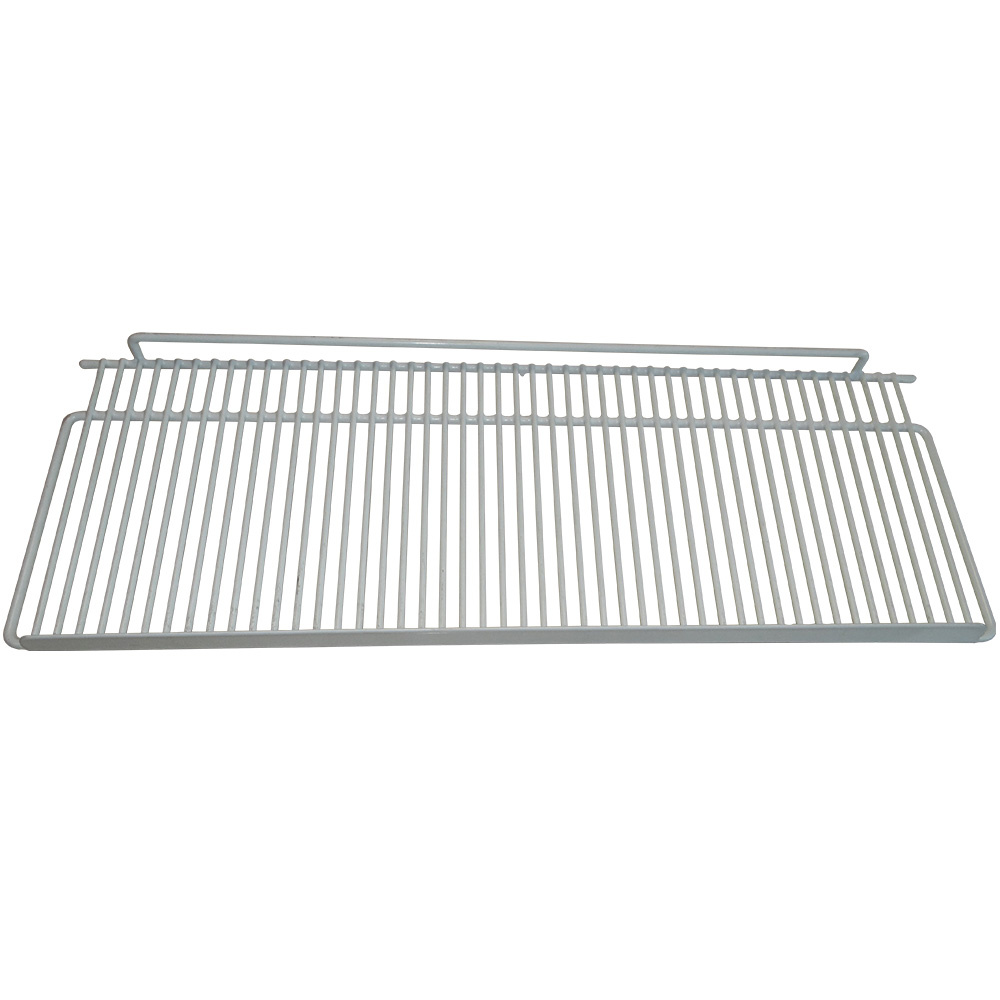 Rooster voor vitrine TOP11... Rooster voor vitrine TOP11...