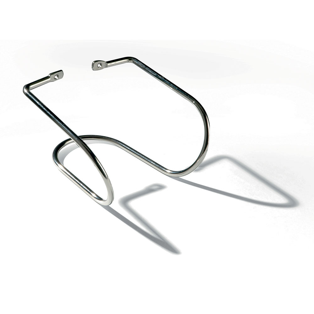 Muursteun (MIF-25) Muursteun (MIF-25)