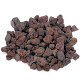 Zak lavastenen 4 kg. Zak lavastenen 4 kg.