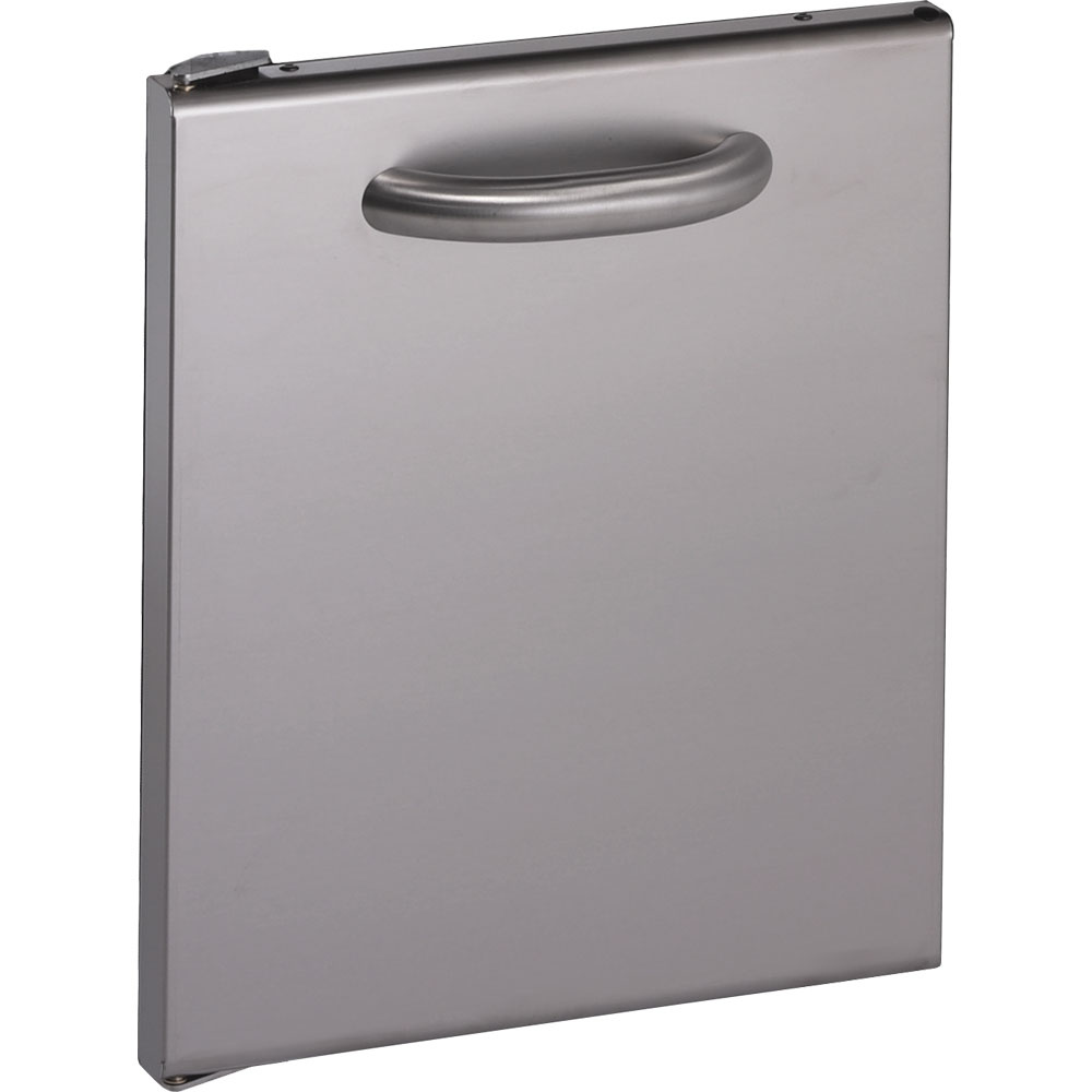 Deur voor onderstel grill Deur voor onderstel grill