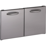 Deuren (R of L) Voor Onderstel Grill