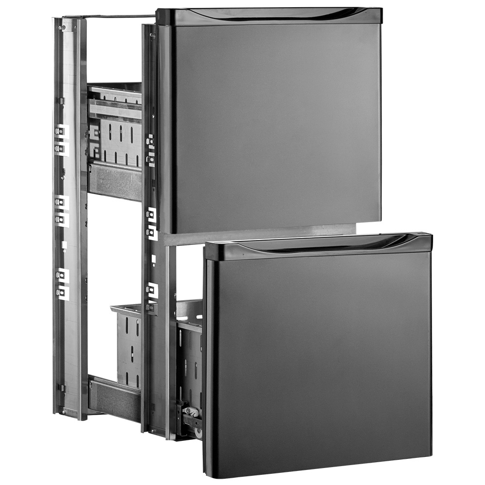 Kit ladenblok (1/2 + 1/2) x TAV... Kit ladenblok (1/2 + 1/2) x TAV...