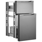 Kit ladenblok (1/3 + 2/3) x TAV... Kit ladenblok (1/3 + 2/3) x TAV...