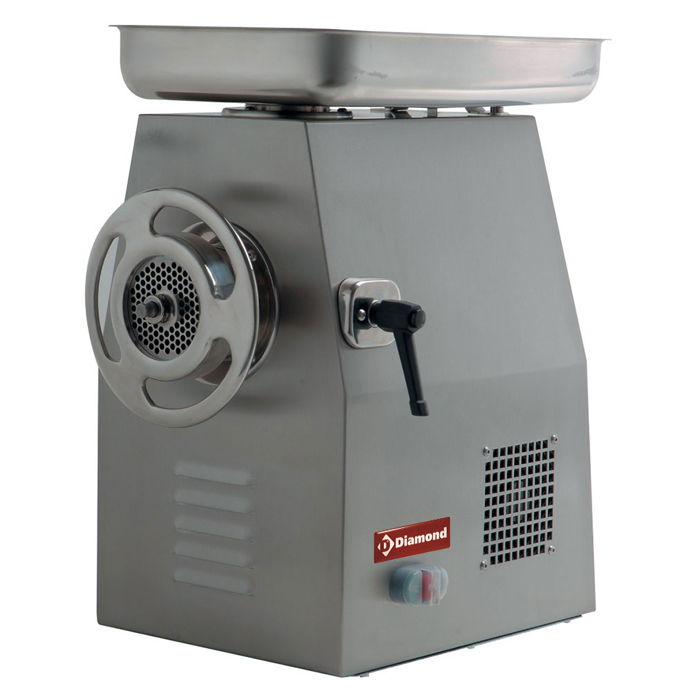 Vleesmolen Vleesmolen