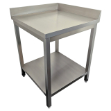 Werktafel 90° Werktafel 90°