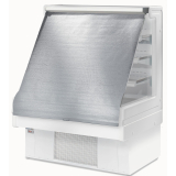 Nachtgordijn MANDY 1200 mm