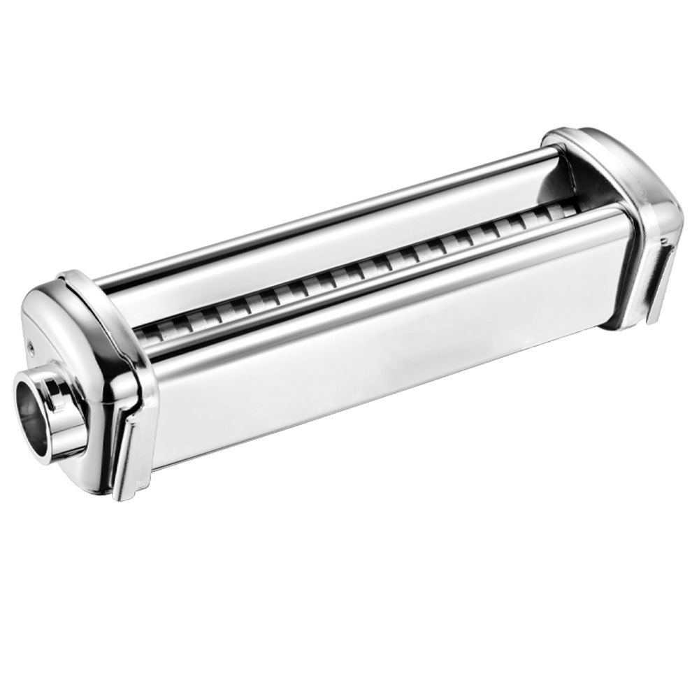 Toebehoren voor pasta snijden 2 mm Toebehoren voor pasta snijden 2 mm