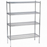 Rekwerk Draadstelling 1825