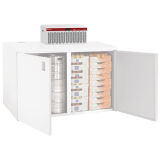 Koelunit voor RBB/... Koelunit voor RBB/...