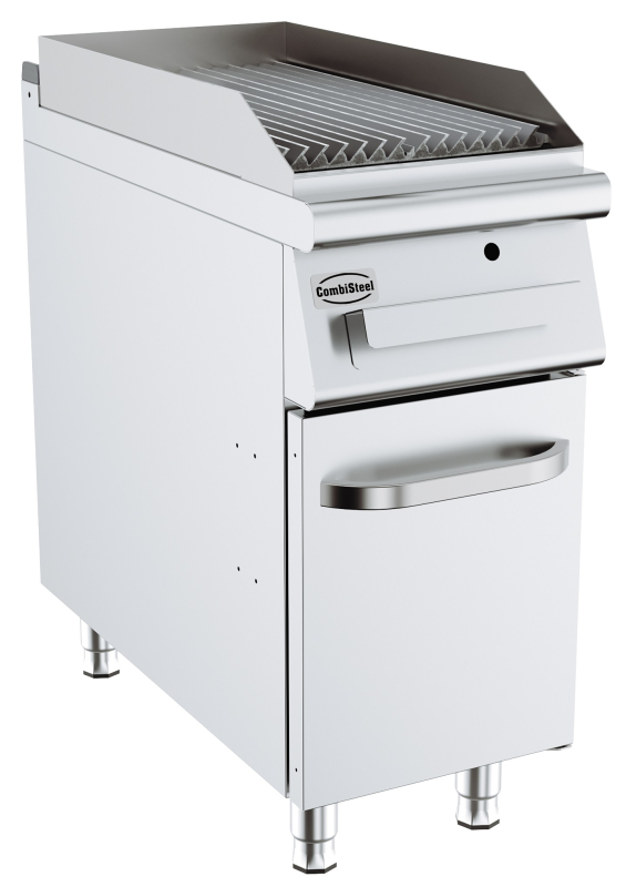 BASE 900 GAS WATERGRILL BASE 900 GAS WATERGRILL