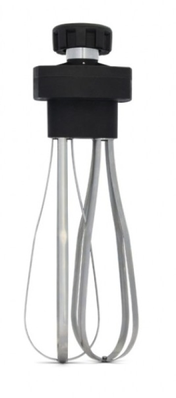 GARDE 250MM VOOR STAAFMIXER HM-35 GARDE 250MM VOOR STAAFMIXER HM-35