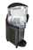 SLUSH MACHINE 1X12L SLUSH MACHINE 1X12L