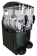 SLUSH MACHINE 2X12L SLUSH MACHINE 2X12L