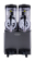 SLUSH MACHINE 2X12L SLUSH MACHINE 2X12L
