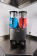 SLUSH MACHINE 2X12L SLUSH MACHINE 2X12L